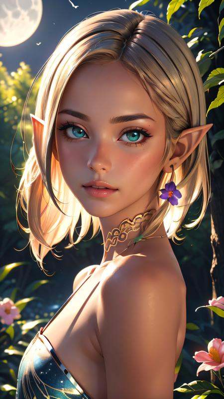 (best quality,  masterpiece,  colorful on Tensor.Art