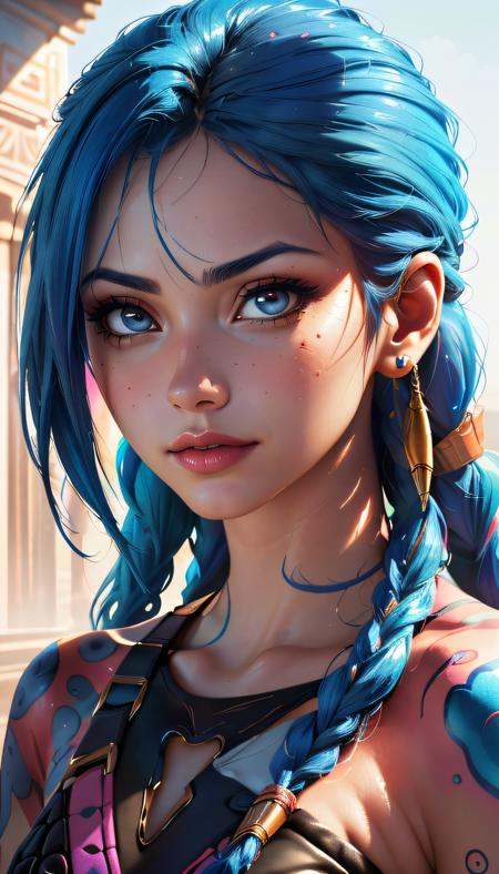 (best quality,  masterpiece,  colorful on Tensor.Art