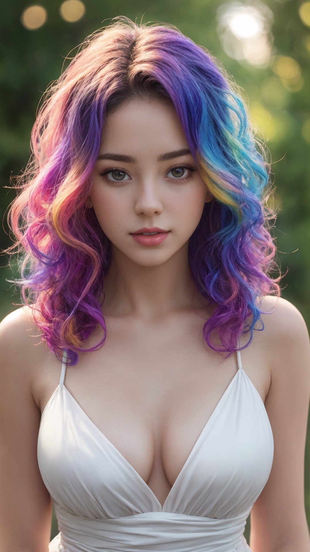 best quality,  masterpiece,  highres on Tensor.Art