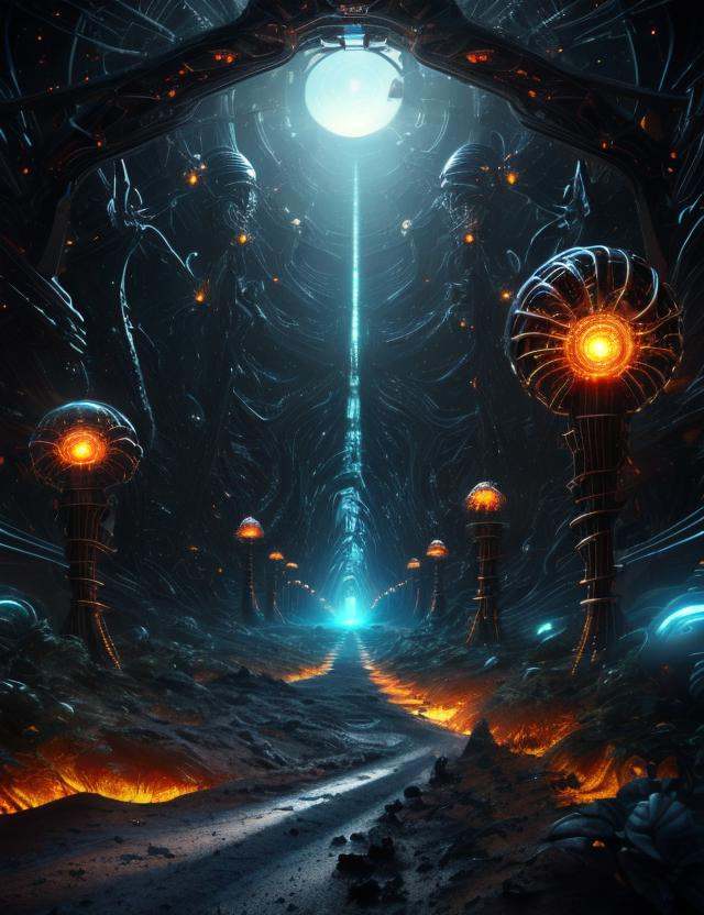 ((best quality)),  ((masterpiece)),  ((realistic by DonMischo on Tensor.Art