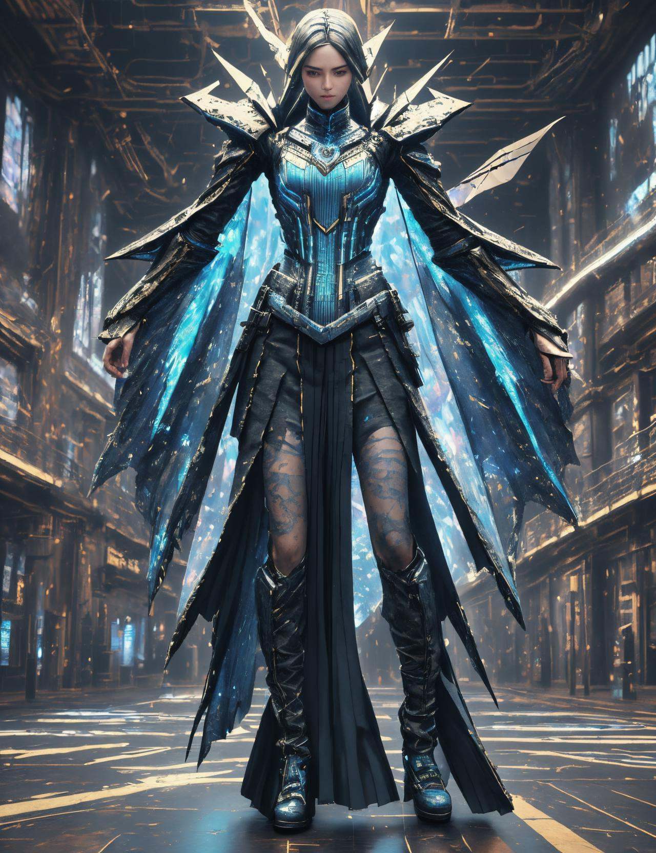 ((best quality)),  ((masterpiece)),  ((realistic on Tensor.Art