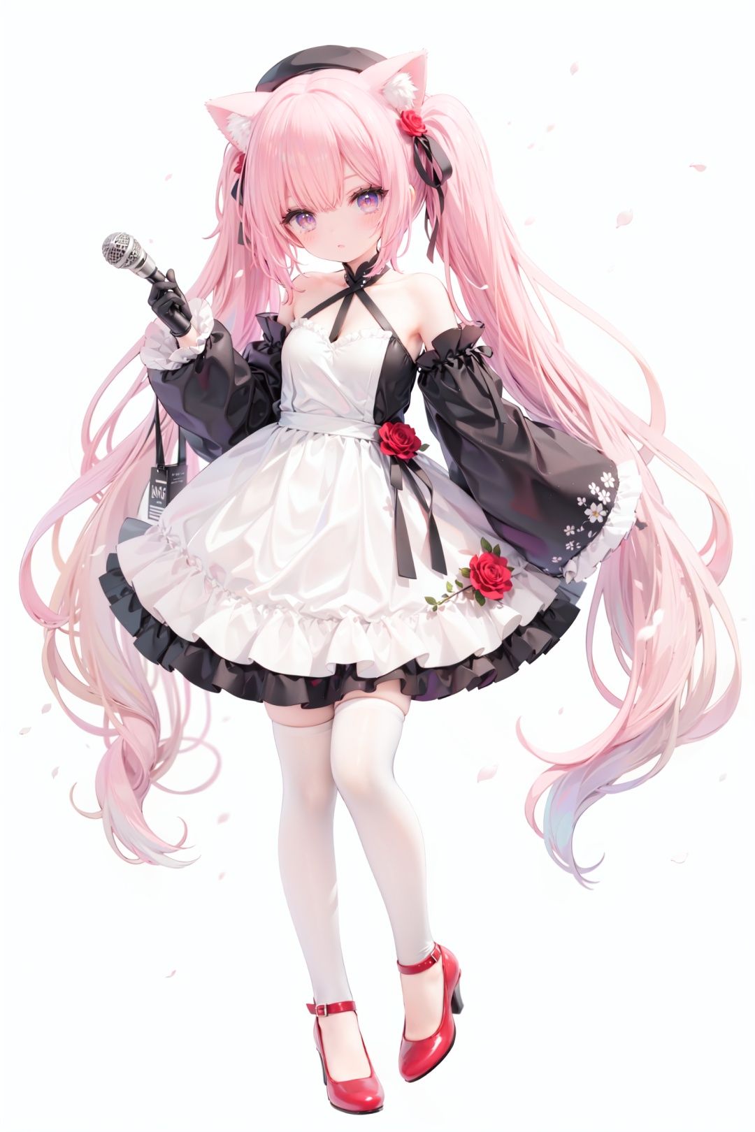masterpiece,  ((best quality)),  dynamic angle on Tensor.Art