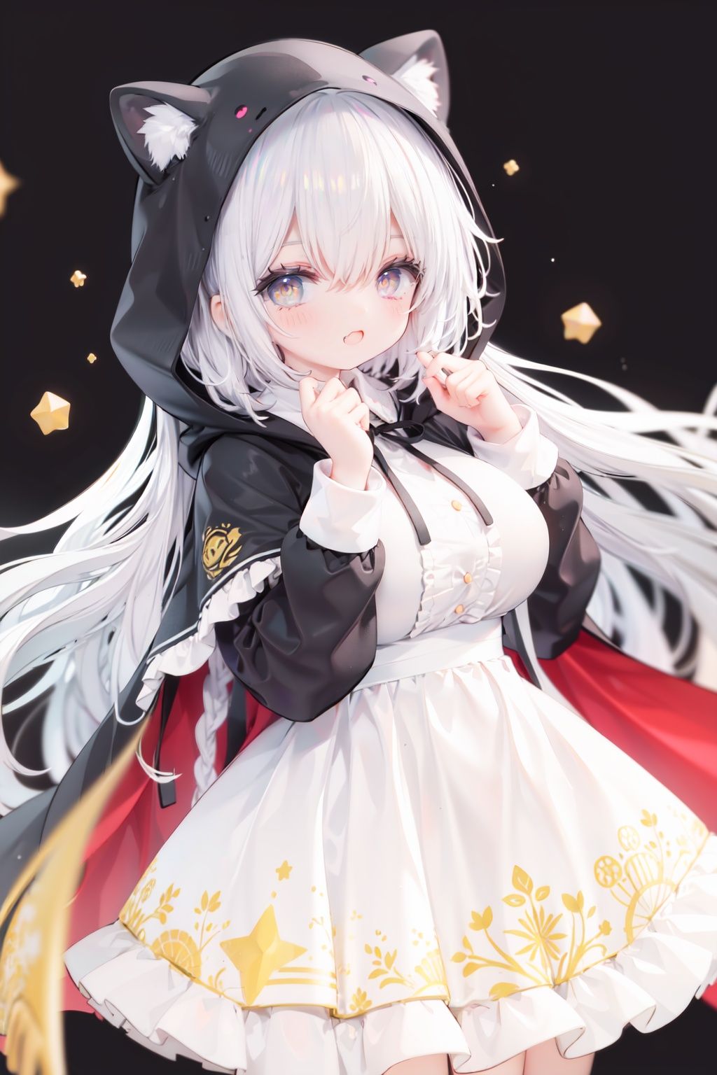 masterpiece,  ((best quality)),  dynamic angle on Tensor.Art