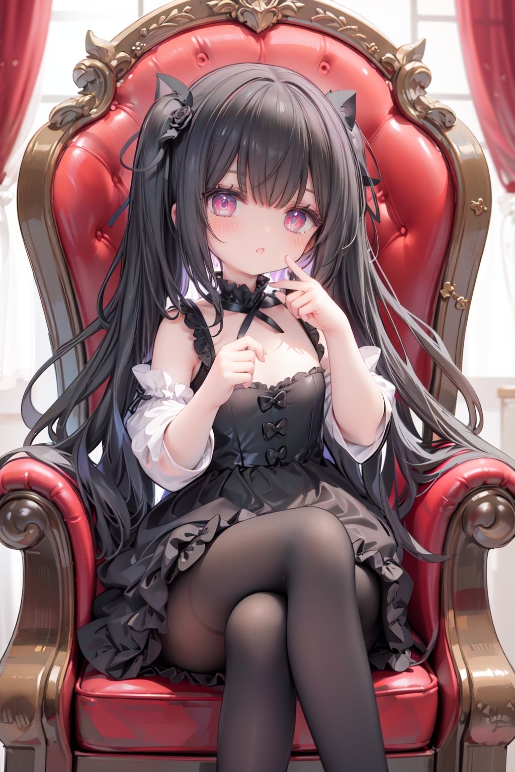 masterpiece,  ((best quality)),  (ultra-detailed) on Tensor.Art