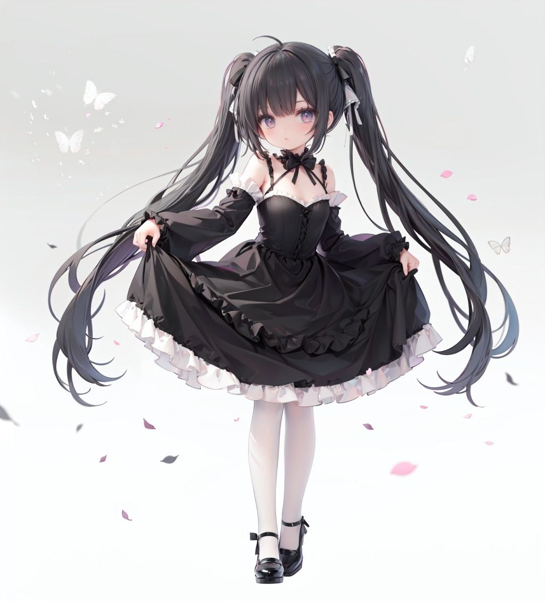 masterpiece,  ((best quality)),  dynamic angle on Tensor.Art