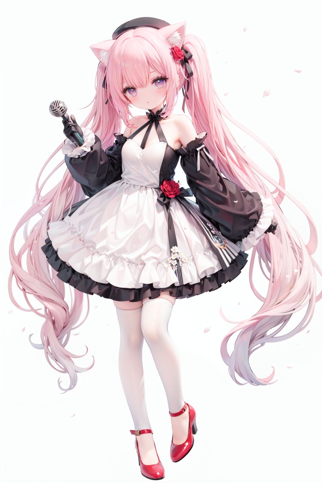 masterpiece,  ((best quality)),  dynamic angle on Tensor.Art