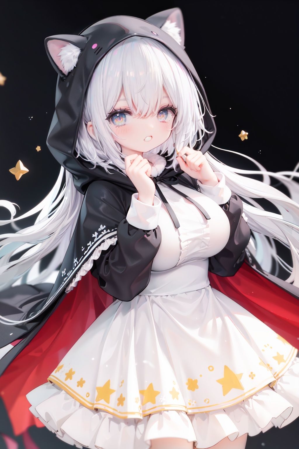 masterpiece,  ((best quality)),  dynamic angle on Tensor.Art