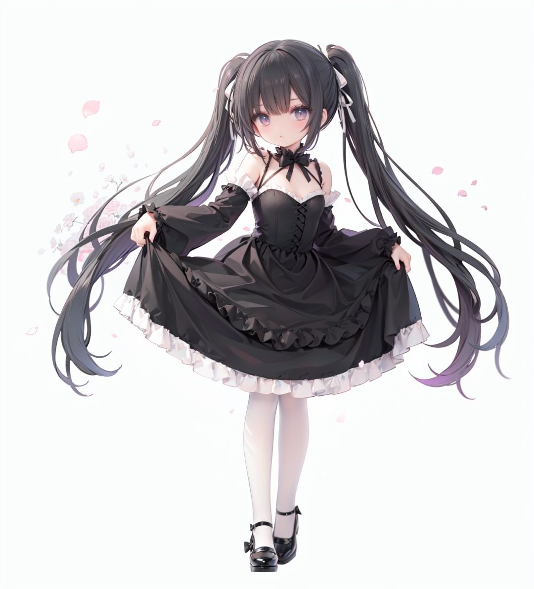 masterpiece,  ((best quality)),  dynamic angle on Tensor.Art