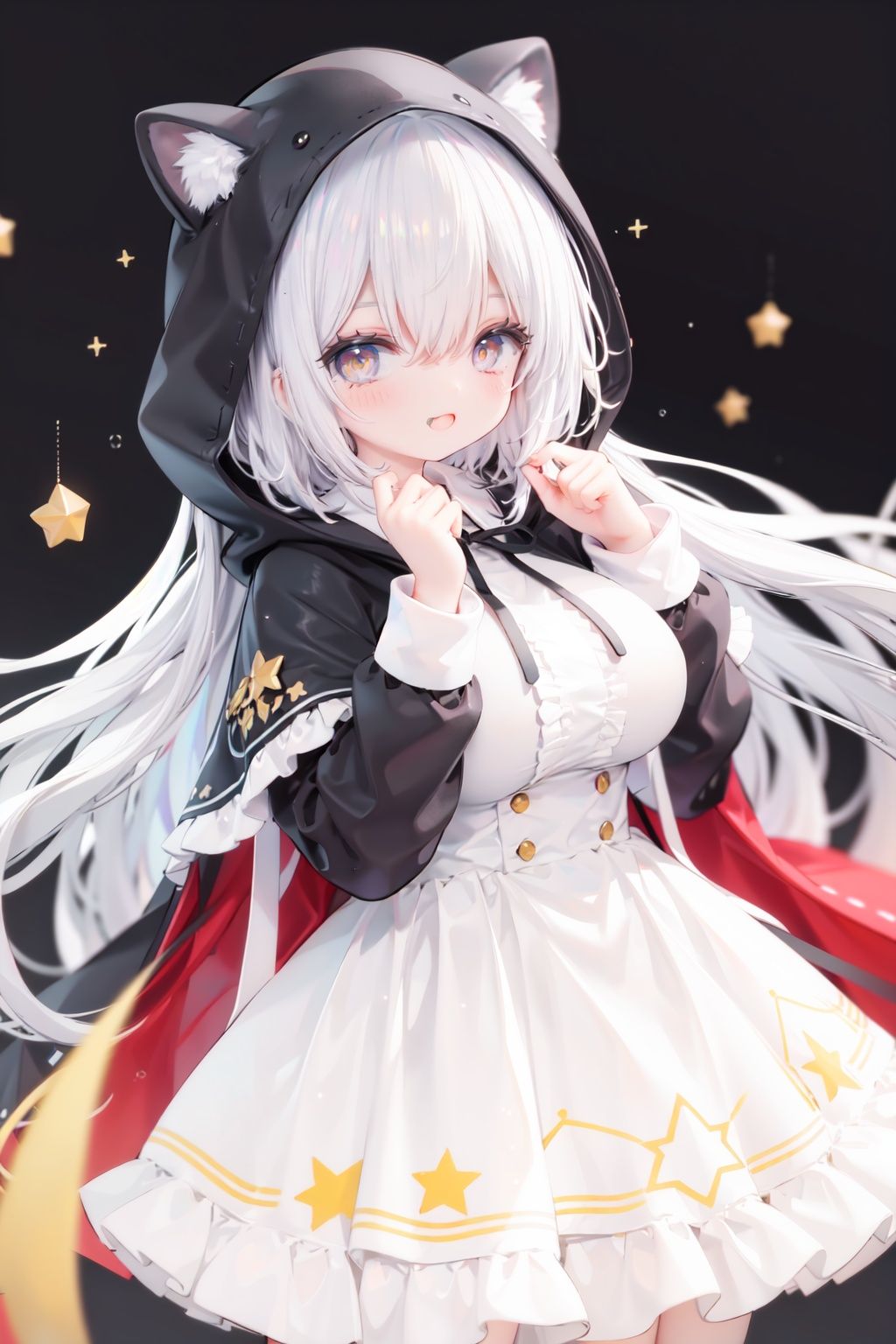 masterpiece,  ((best quality)),  dynamic angle on Tensor.Art