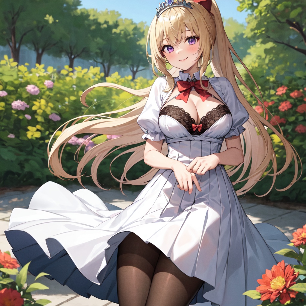 (masterpiece,  best quality,  highres) on Tensor.Art
