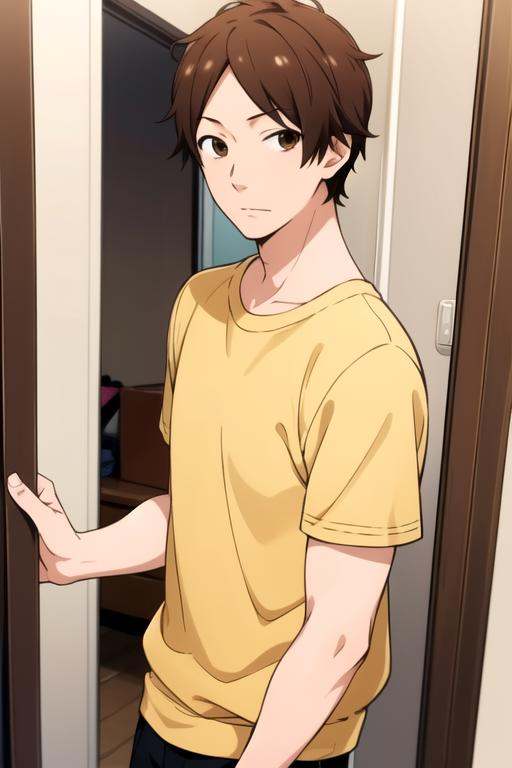 masterpiece,  best quality,  wallpaper on Tensor.Art