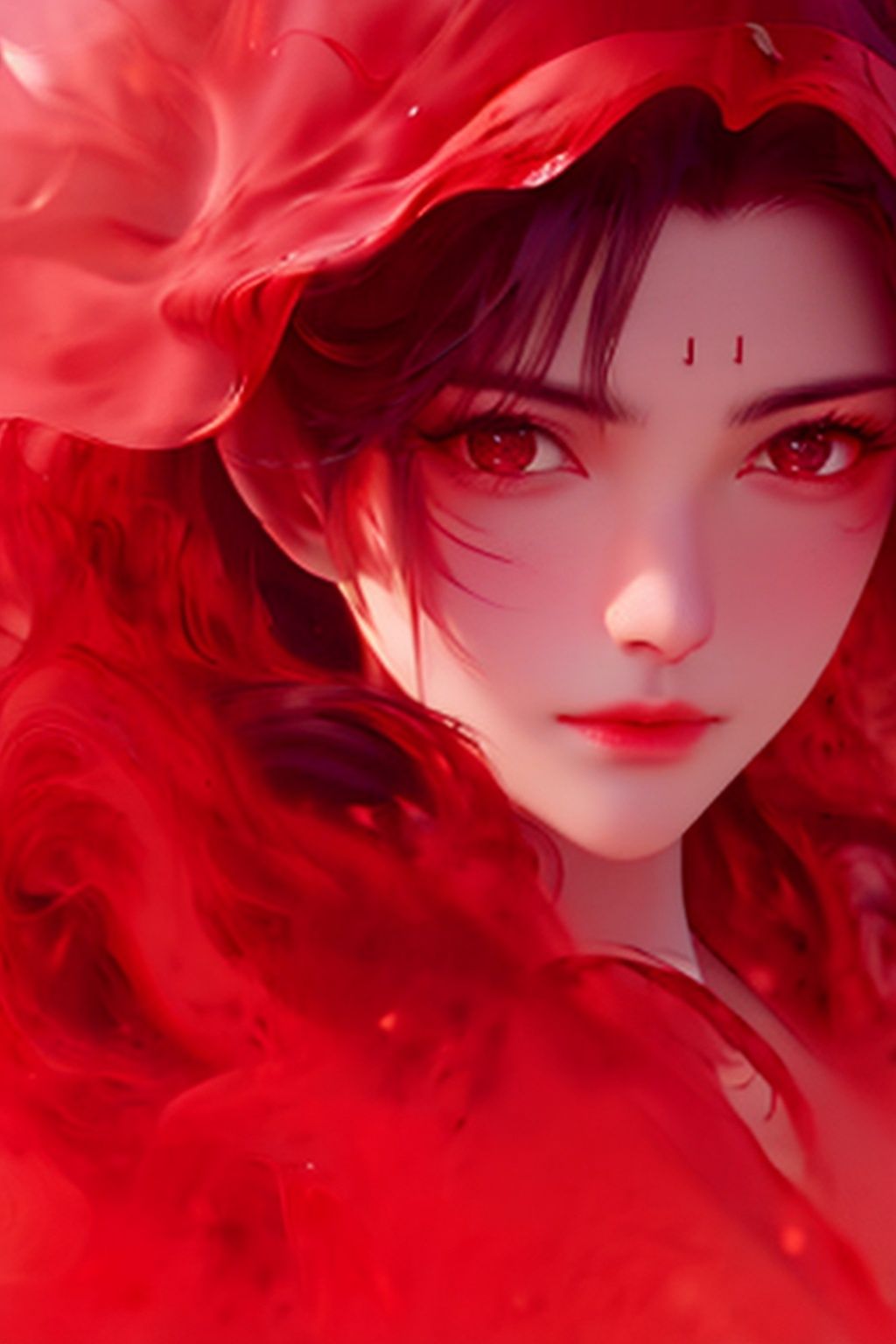 Best quality, 8k, cg,1girl