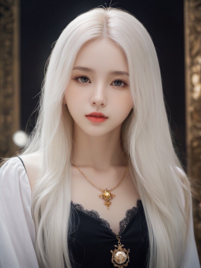 best quality,  masterpiece,  highres on Tensor.Art