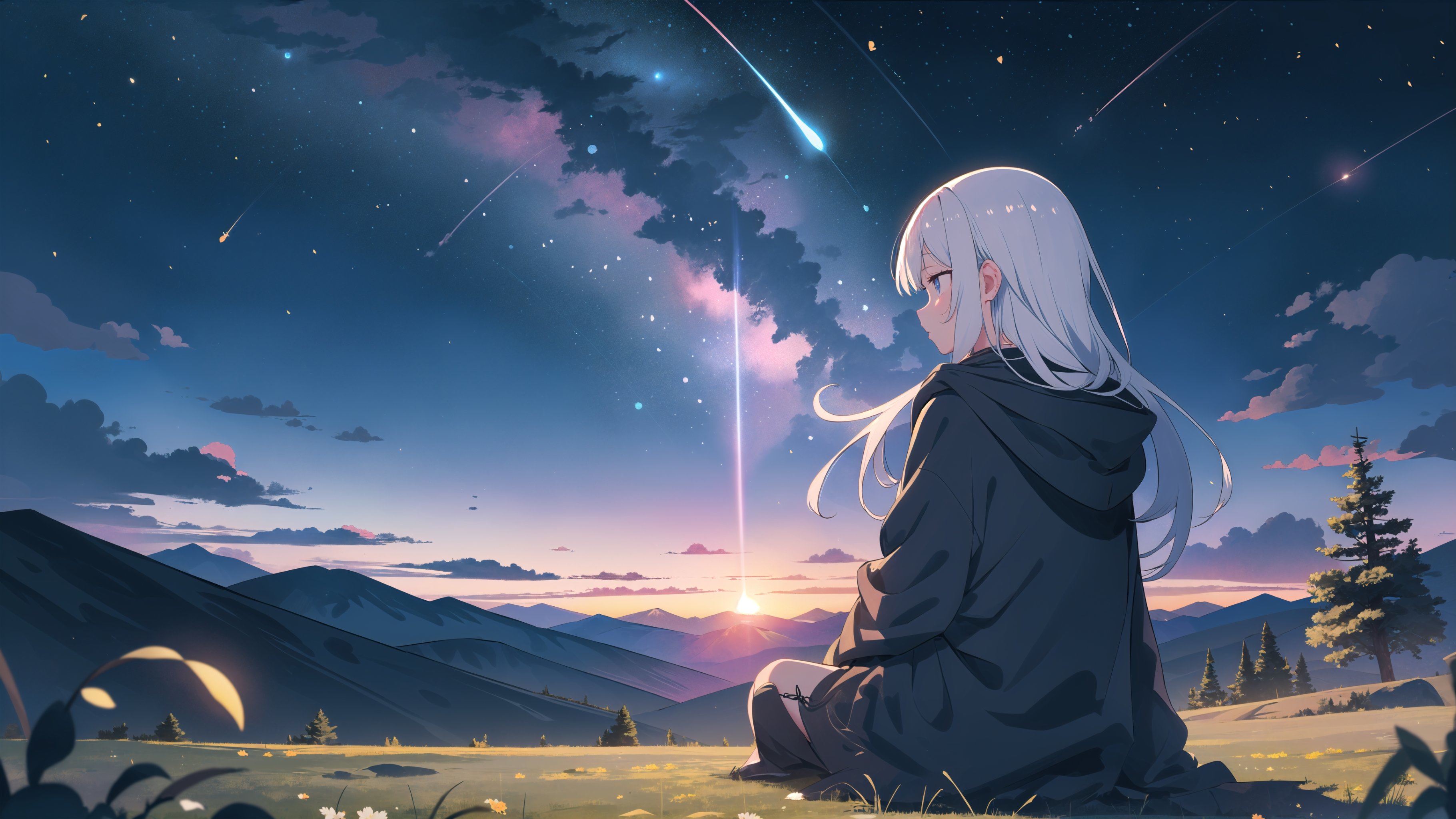 ultra resolution image,  (solo),  (1girl) on Tensor.Art