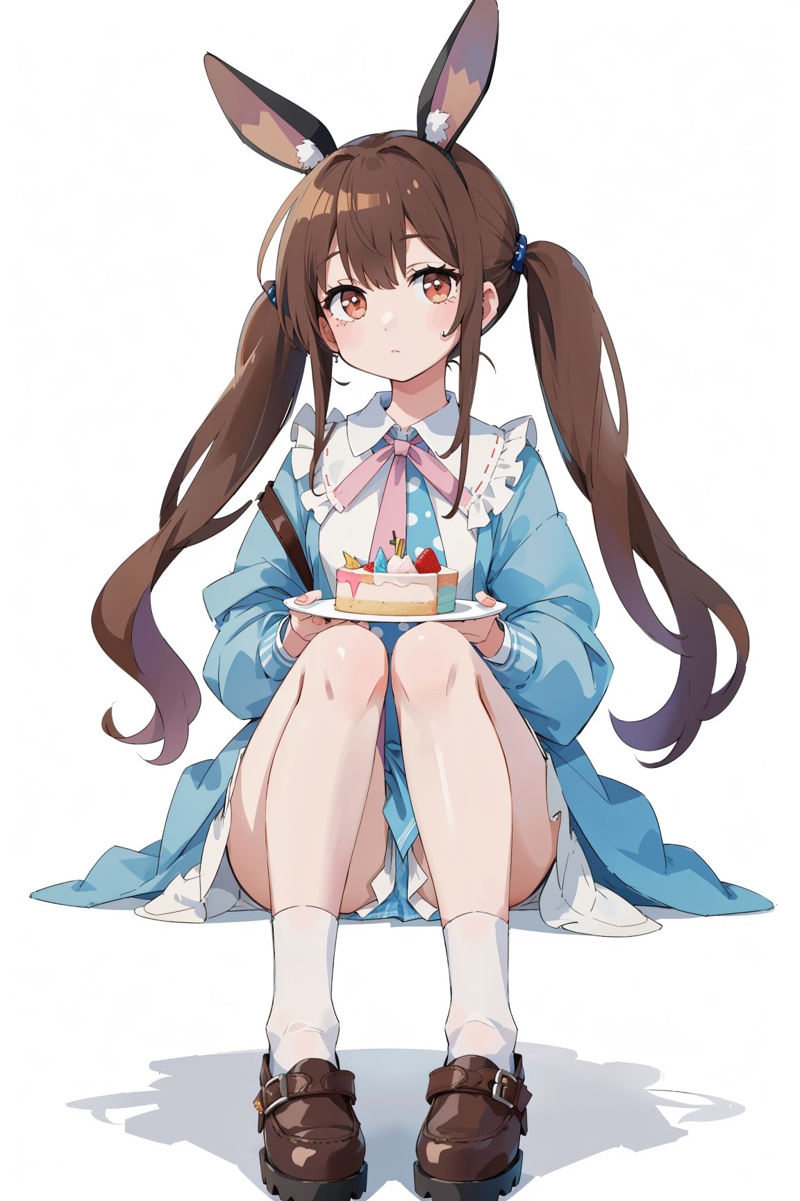 ultra resolution image,  (1girl),  (solo) on Tensor.Art