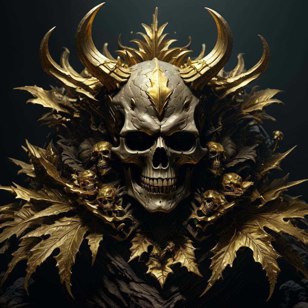 ((best quality)),  ((masterpiece)),  ((realistic by DonMischo on Tensor.Art
