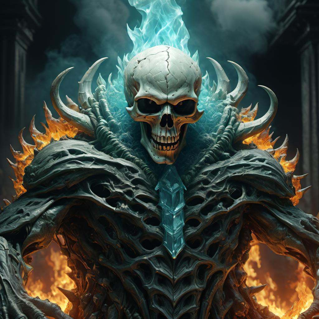 ((best quality)),  ((masterpiece)),  ((realistic by DonMischo on Tensor.Art