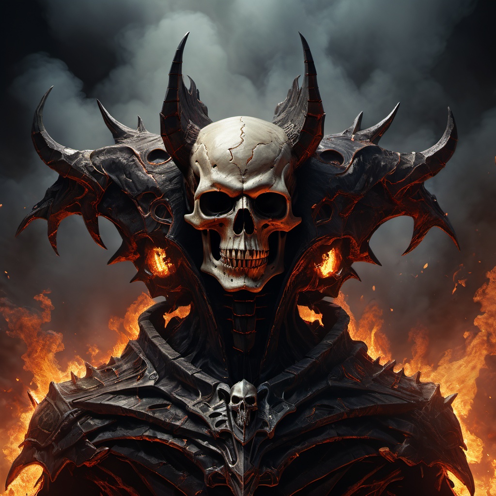 ((best quality)),  ((masterpiece)),  ((realistic by DonMischo on Tensor.Art