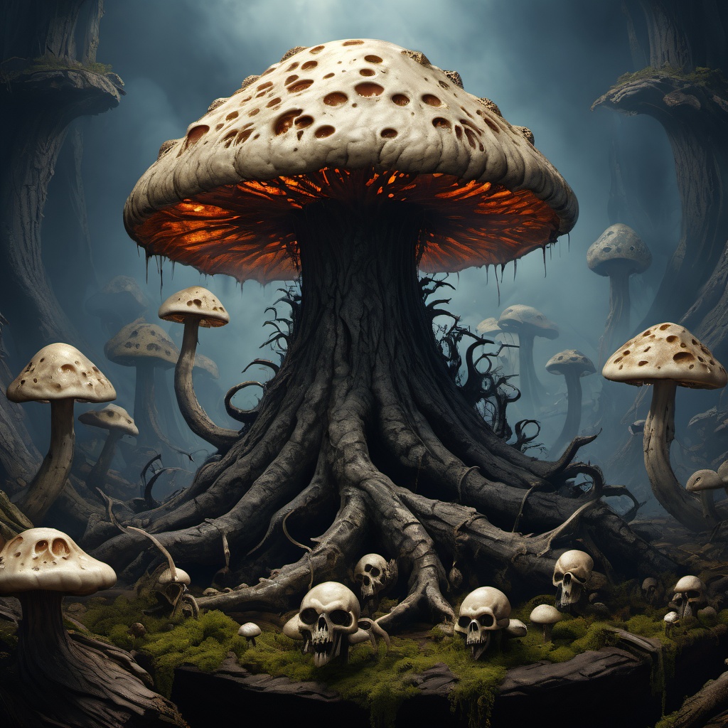 ((best quality)),  ((masterpiece)),  ((realistic by DonMischo on Tensor.Art
