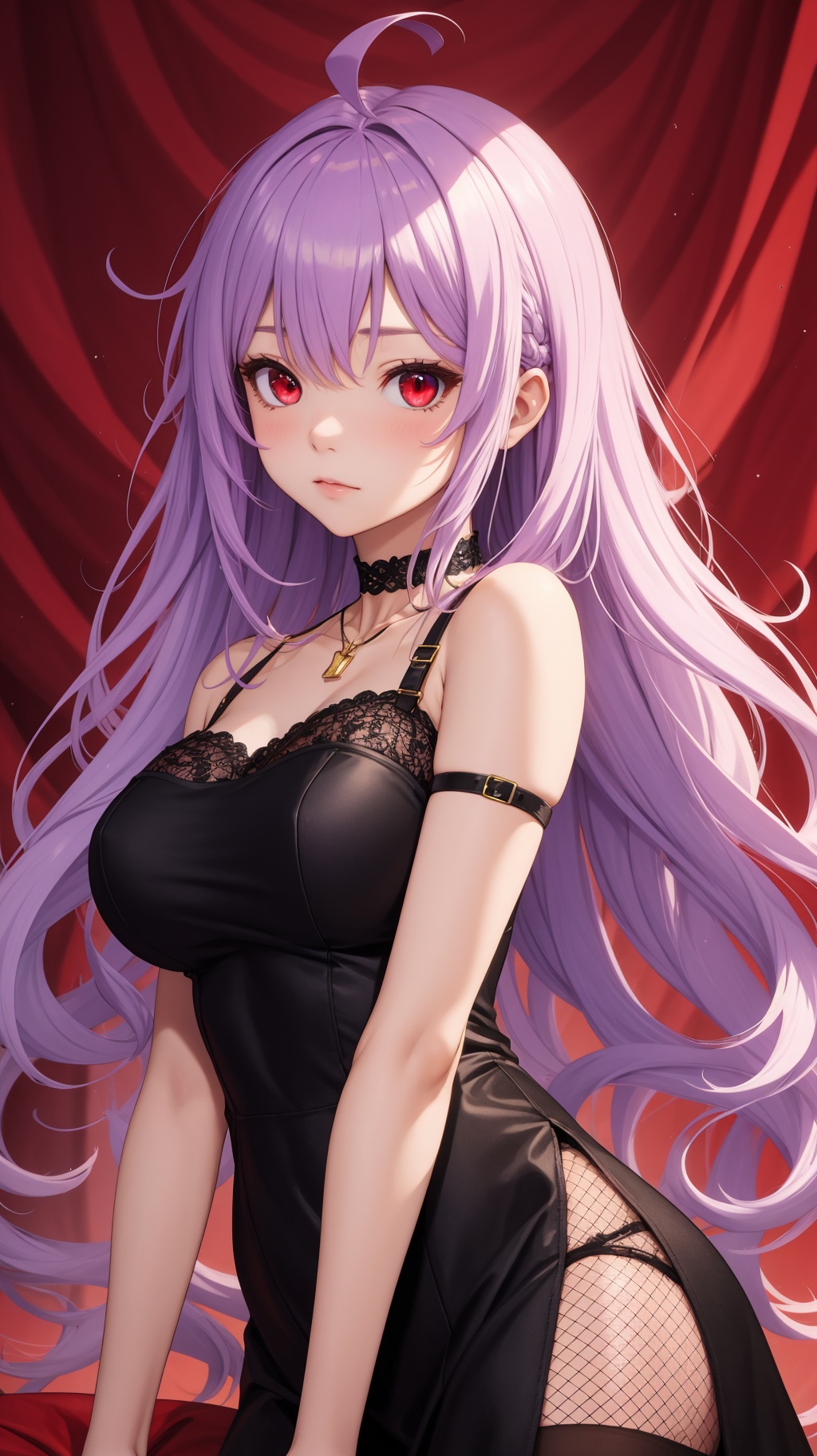 masterpiece,  best quality,  1girl on Tensor.Art