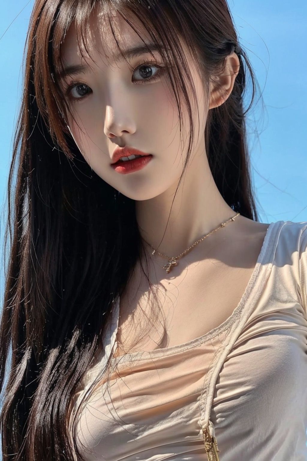 Best quality,8k,cg,1girl