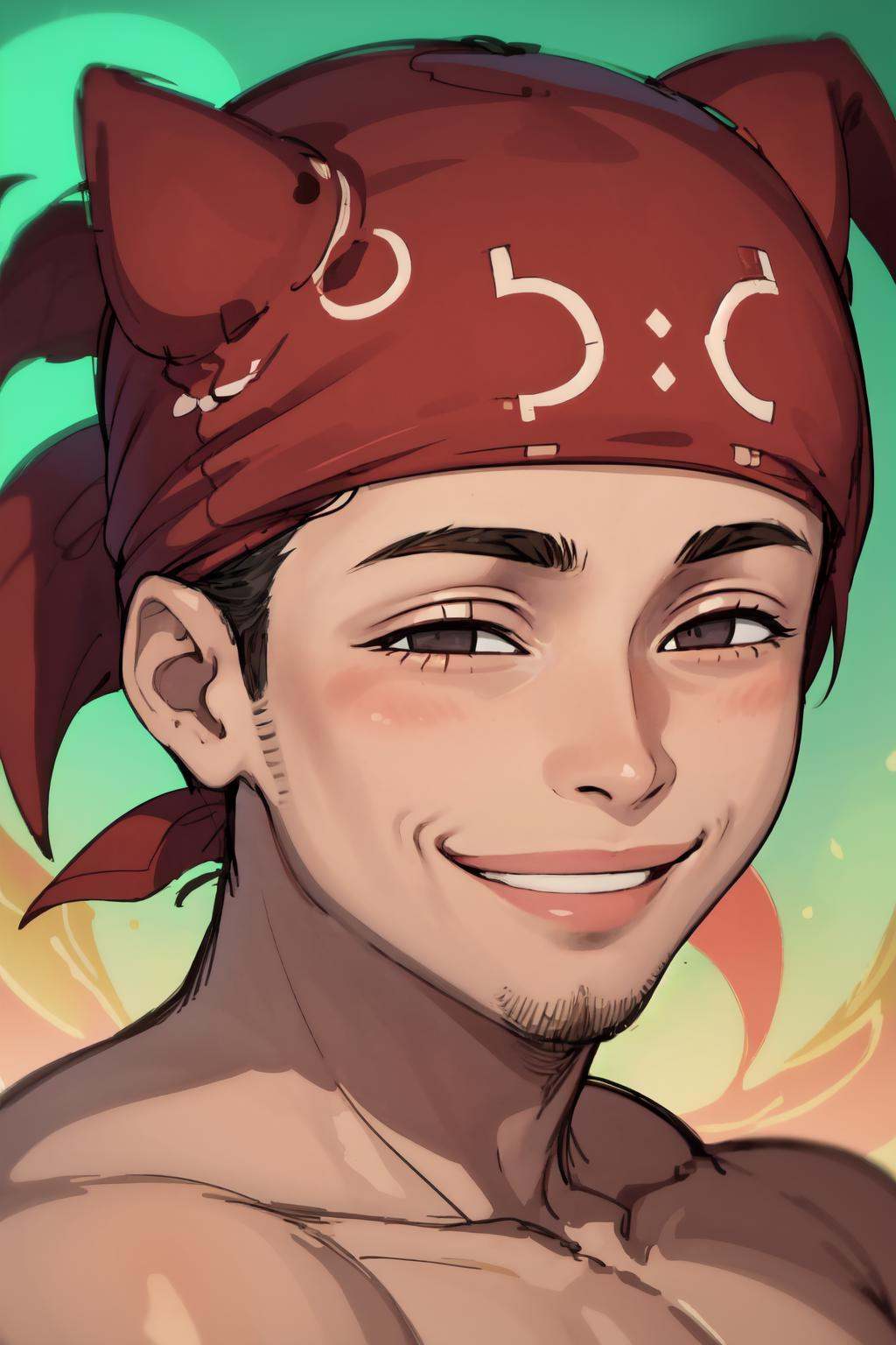 Highly detailed,  High Quality,  Masterpiece on Tensor.Art