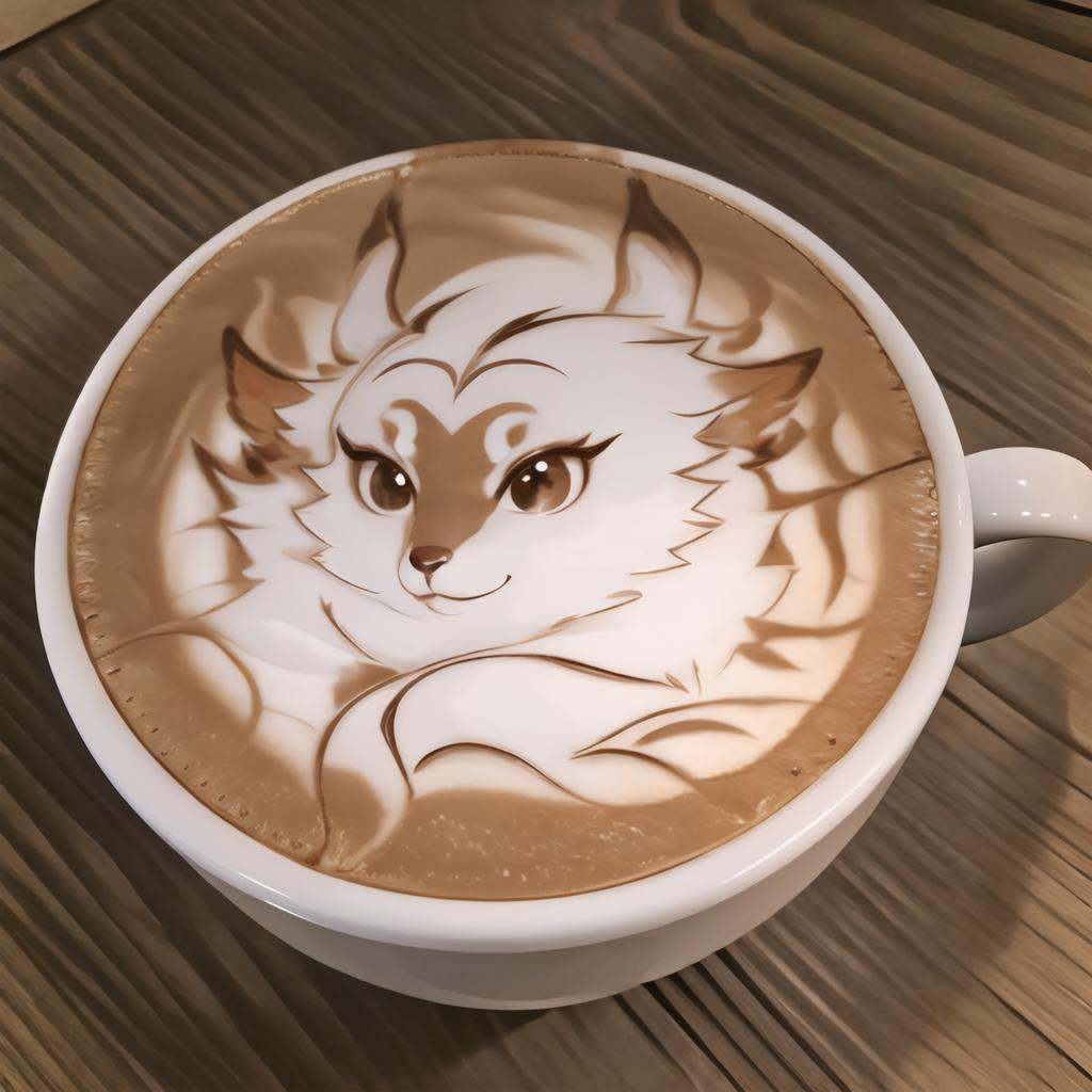 Highly detailed,  High Quality,  Masterpiece on Tensor.Art