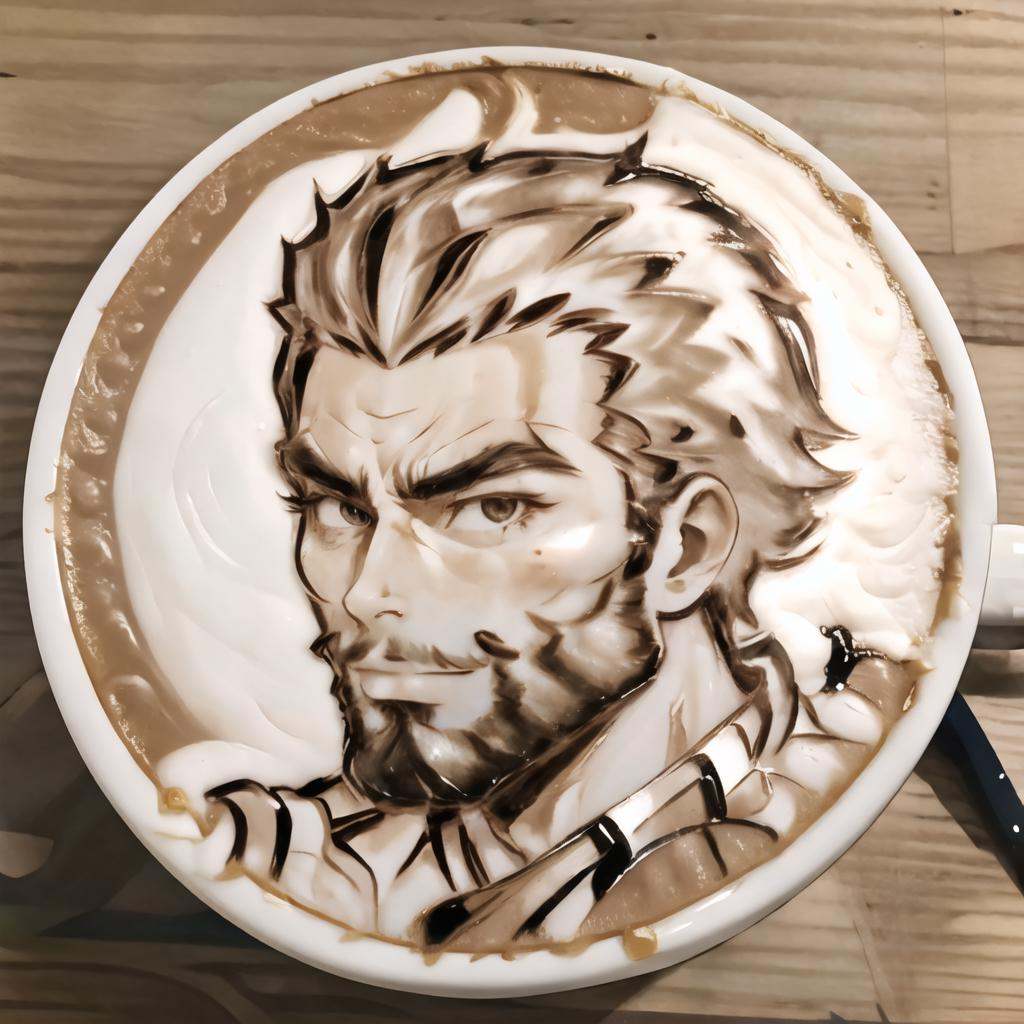 Highly detailed,  High Quality,  Masterpiece on Tensor.Art
