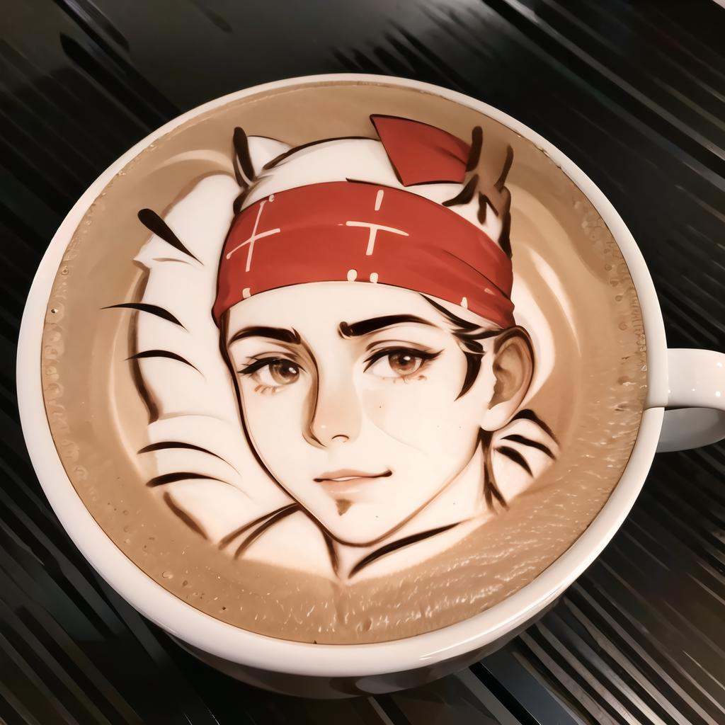 Highly detailed,  High Quality,  Masterpiece on Tensor.Art