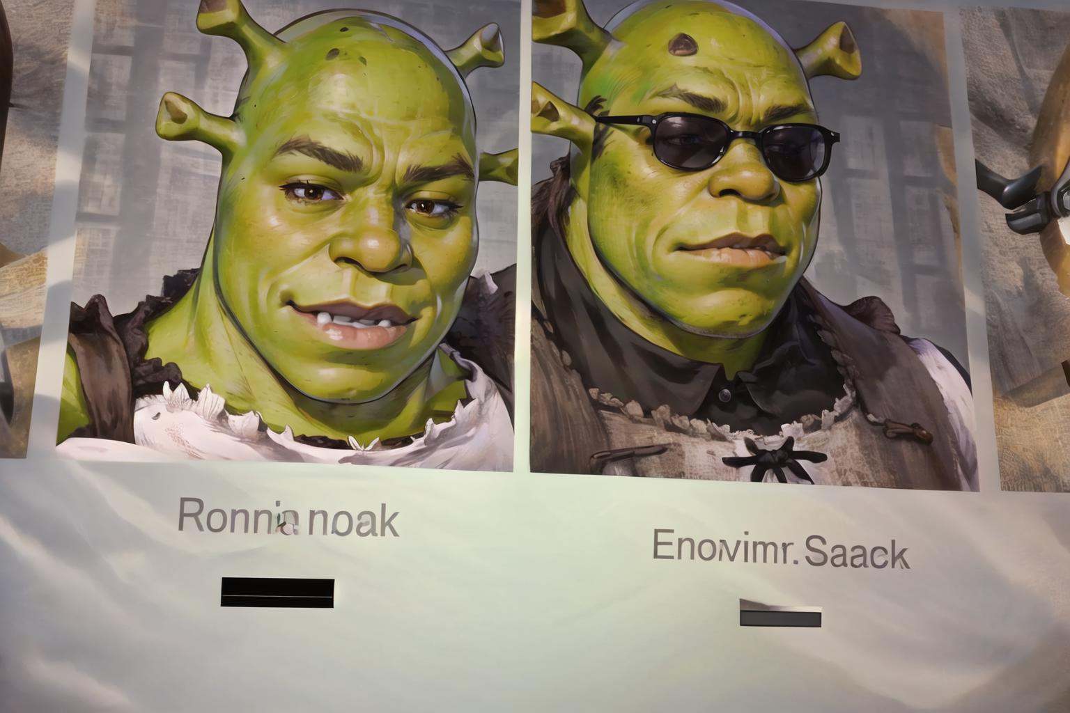 Highly detailed,  High Quality,  Masterpiece on Tensor.Art