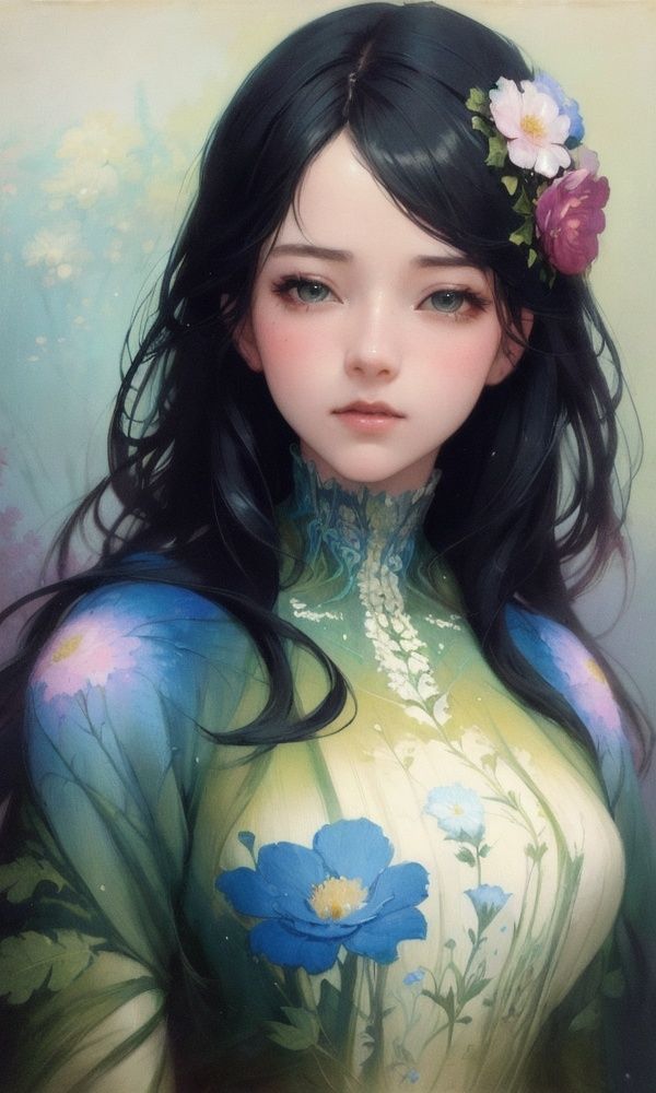 (,  1girl,  pov by DangerAngel on Tensor.Art