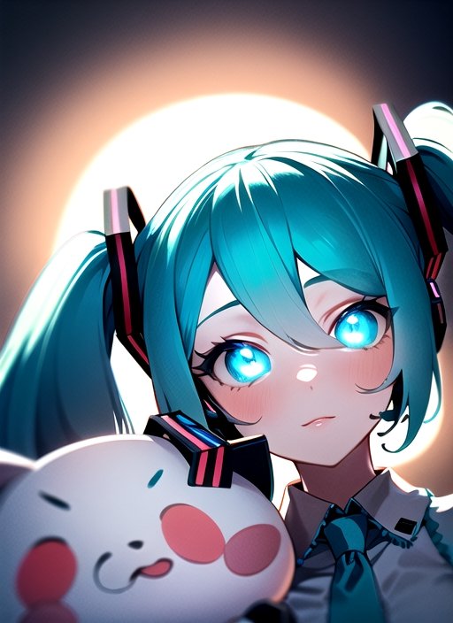 masterpiece,  good lighting,  perfectly detailed on Tensor.Art