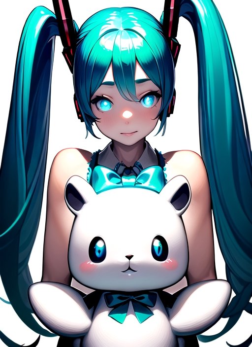 masterpiece,  good lighting,  perfectly detailed on Tensor.Art