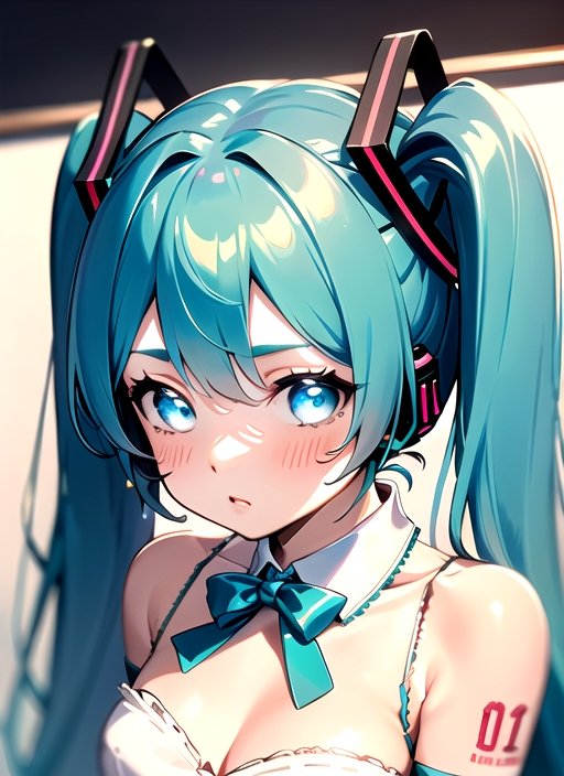 masterpiece,  good lighting,  perfectly detailed on Tensor.Art
