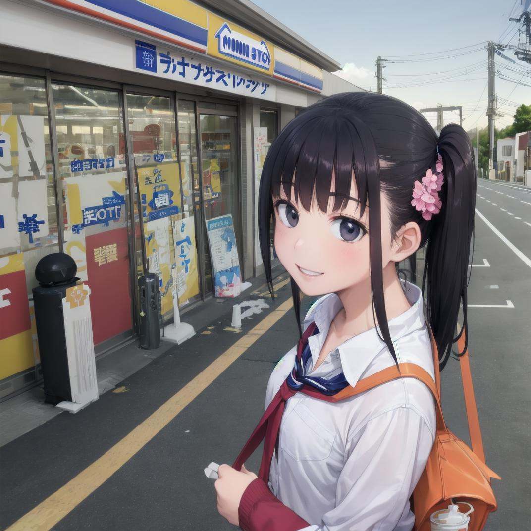 best quality,  ultra-detailed,  illustration on Tensor.Art