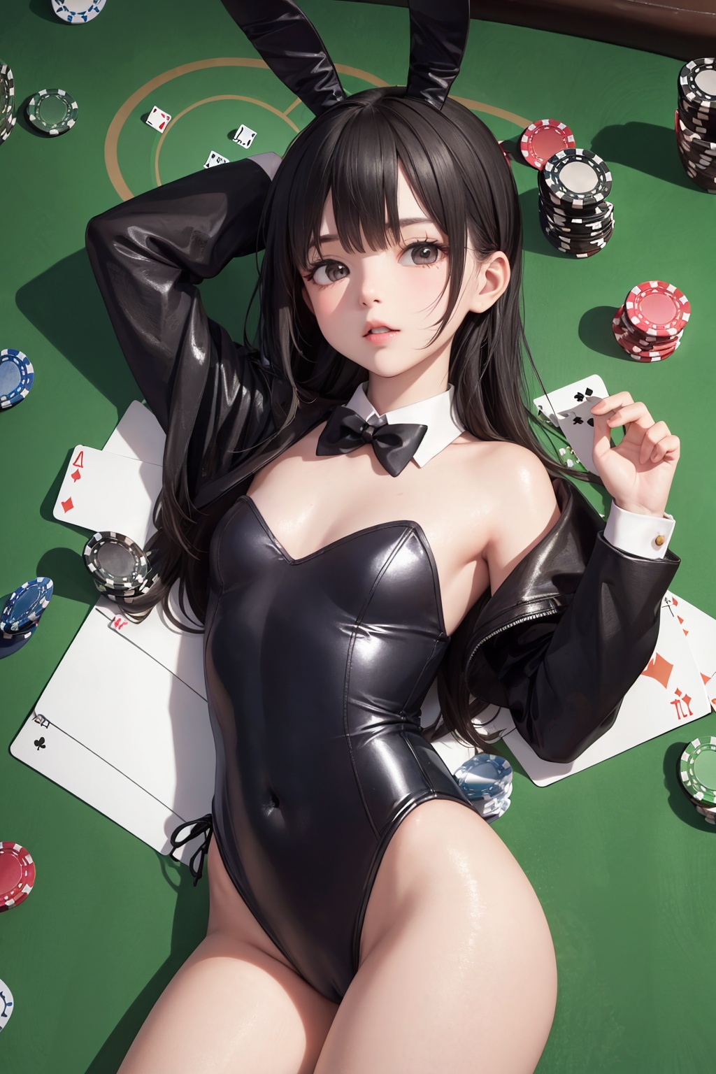 absurdres ,  high res,  ultimate detailed on Tensor.Art