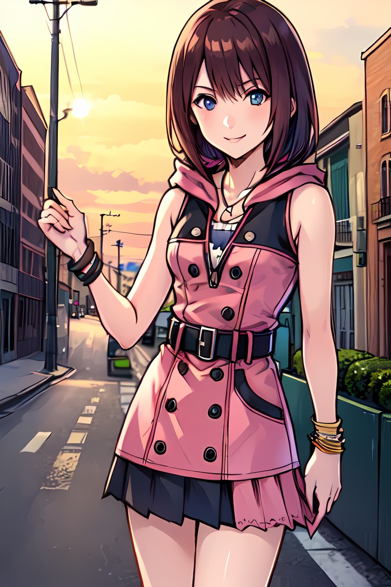 masterpiece,  best quality,  highres by Pictureza on Tensor.Art
