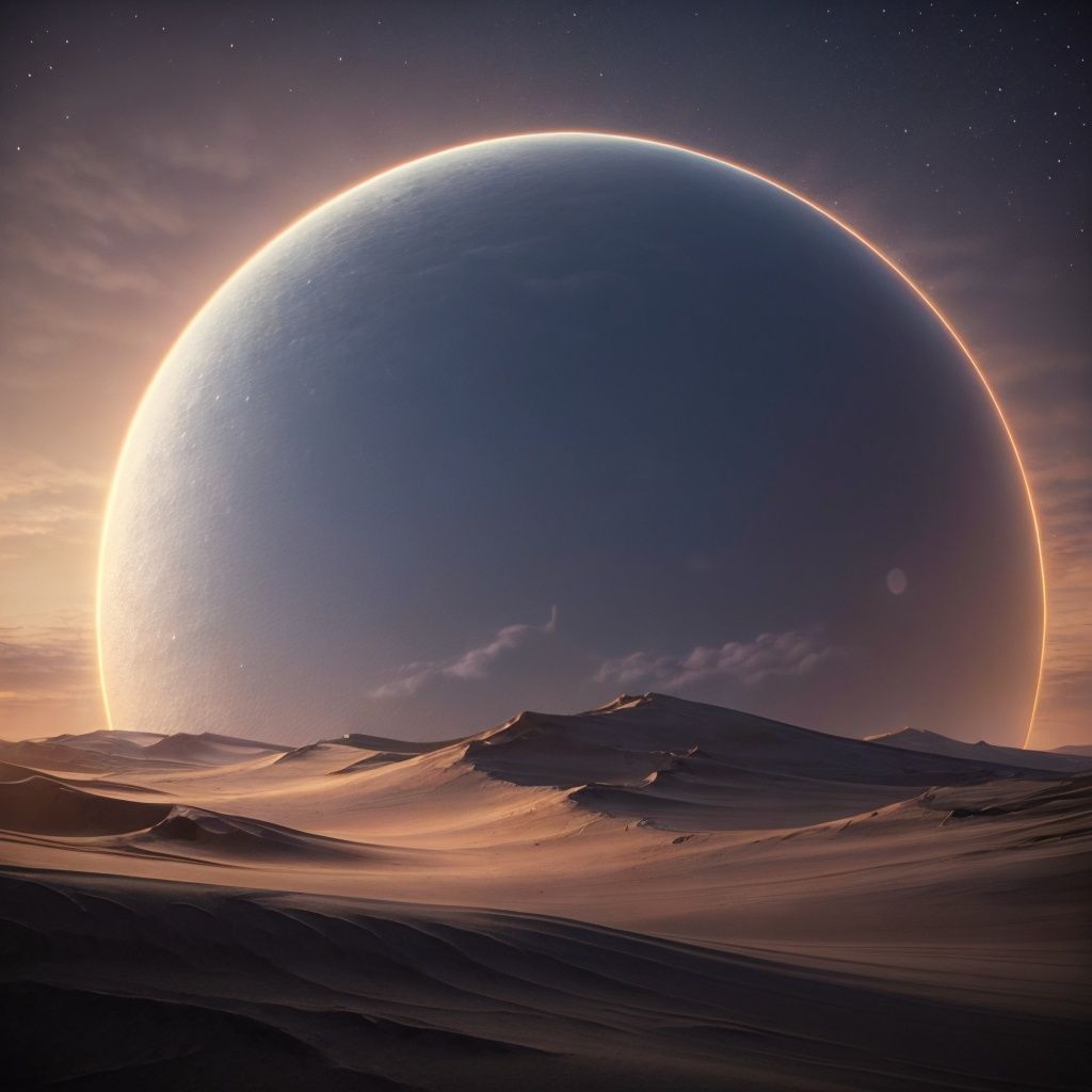 <lora:c4da_08:0.65>,SDS_GLOW_BACKDROP,(no humans:1.2),<lora:add_detail:1>,best quality,wallpaper,