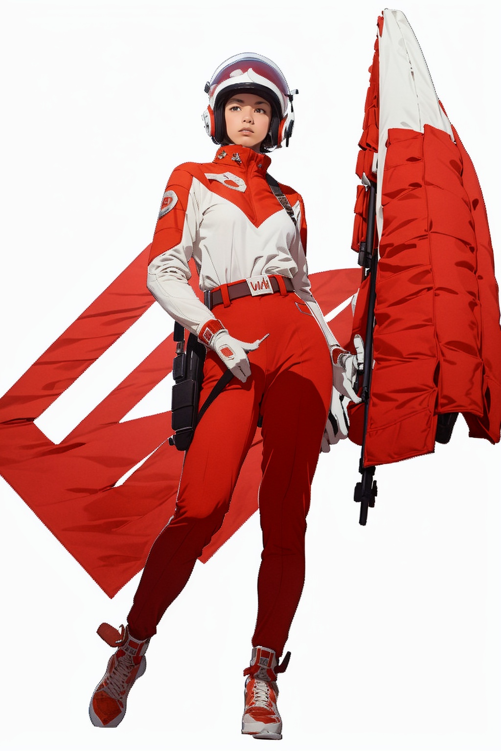 (Masterpiece),  high quality,  high detail on Tensor.Art