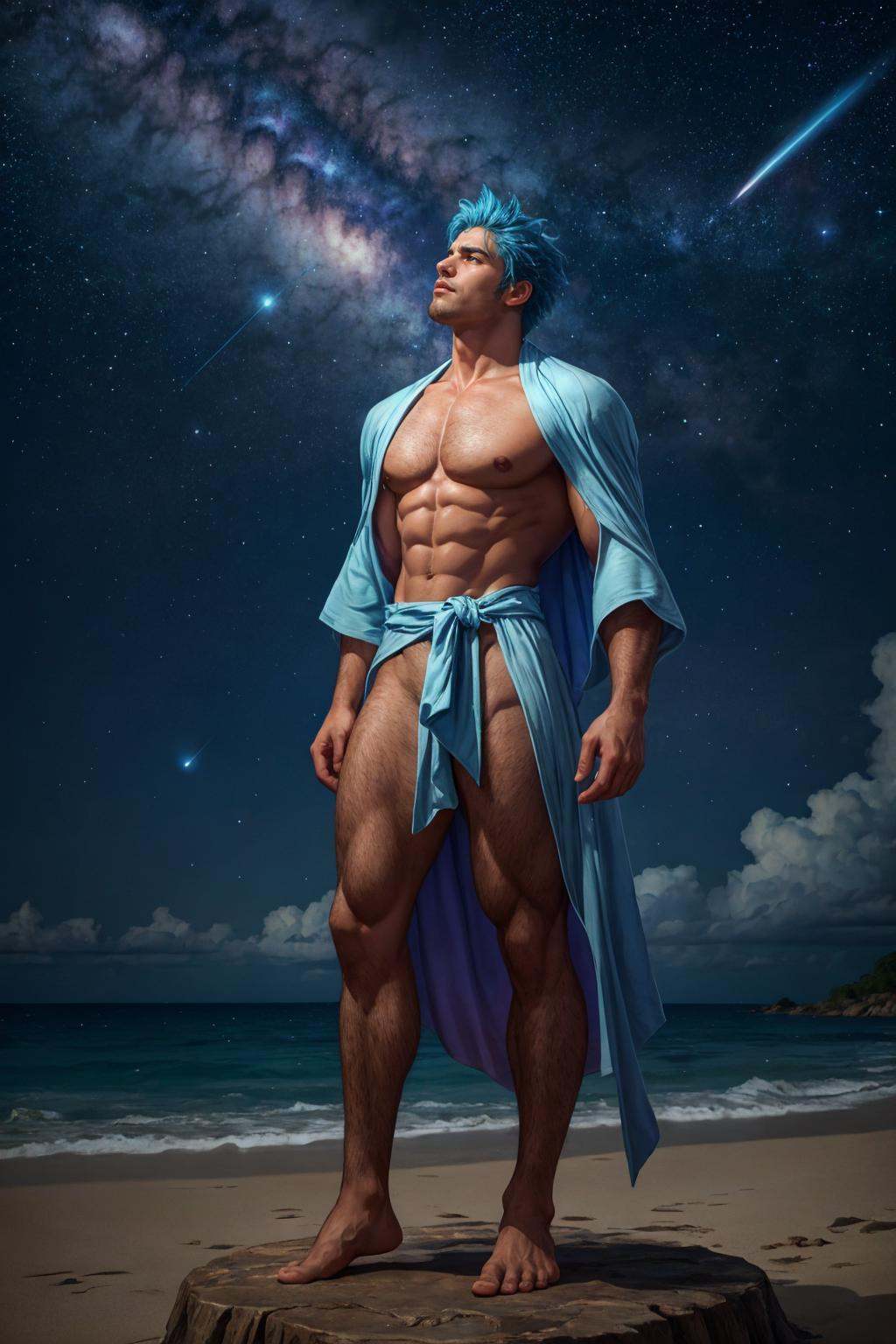 1boy,  gorgeous,  delicate on Tensor.Art
