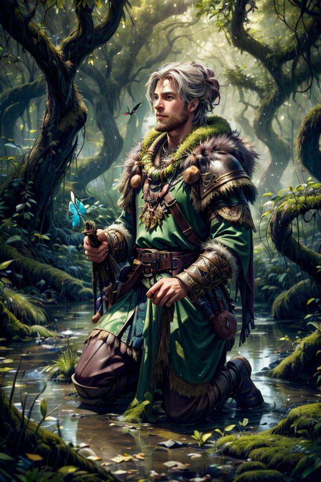 (Intricate Details,  Masterpiece,  Best Quality on Tensor.Art