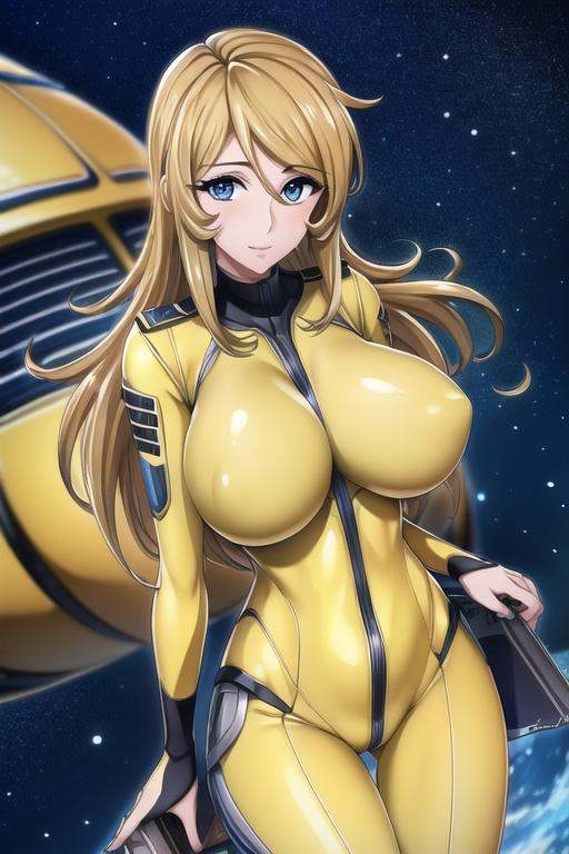 ((masterpiece)),  ,  ((beautiful detailed cinematic light: 1.3)) on Tensor.Art