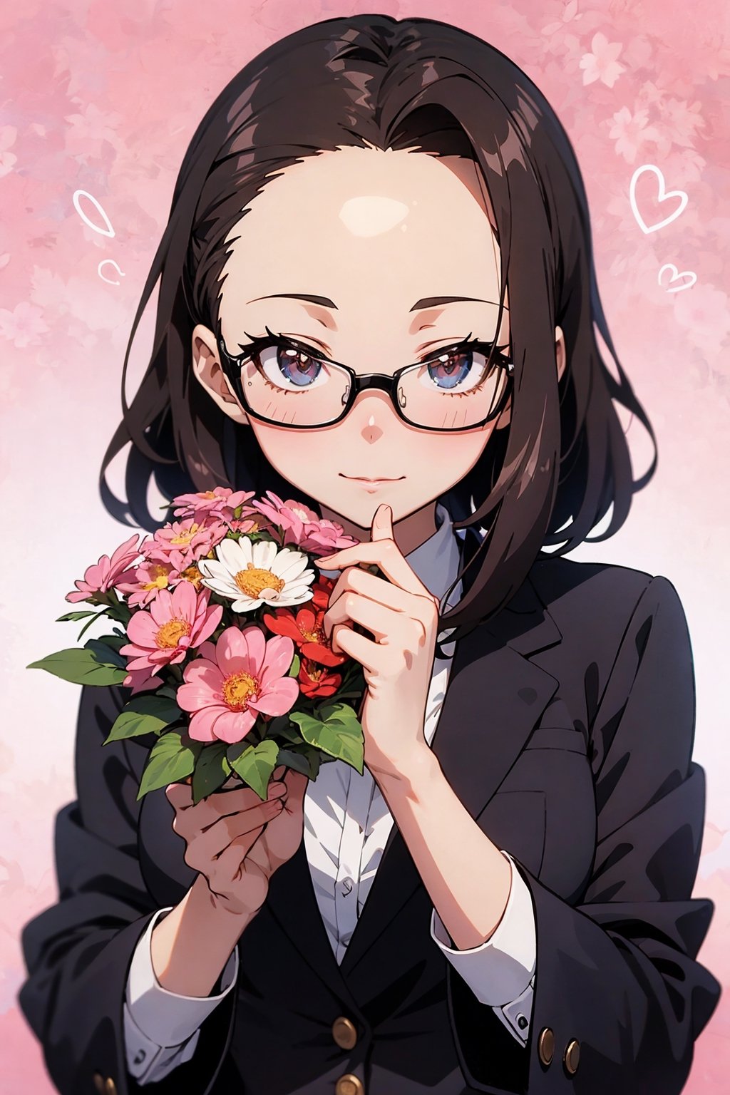 best quality,  masterpiece,  ultra high res on Tensor.Art