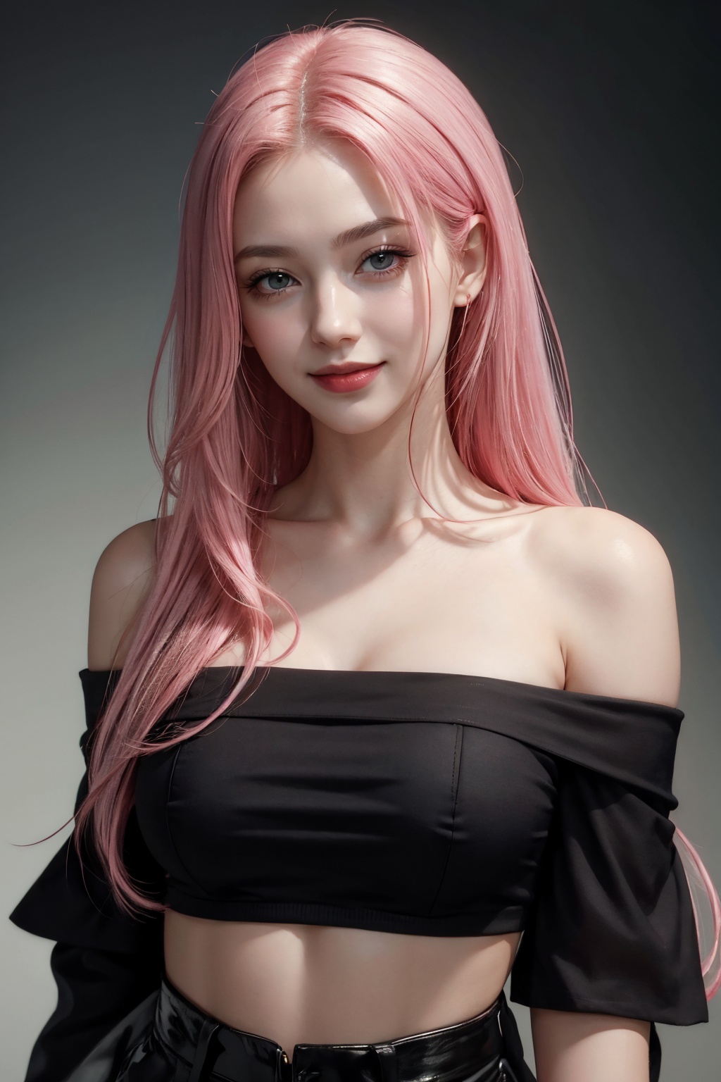 masterpiece,  best quality,  photorealistic on Tensor.Art