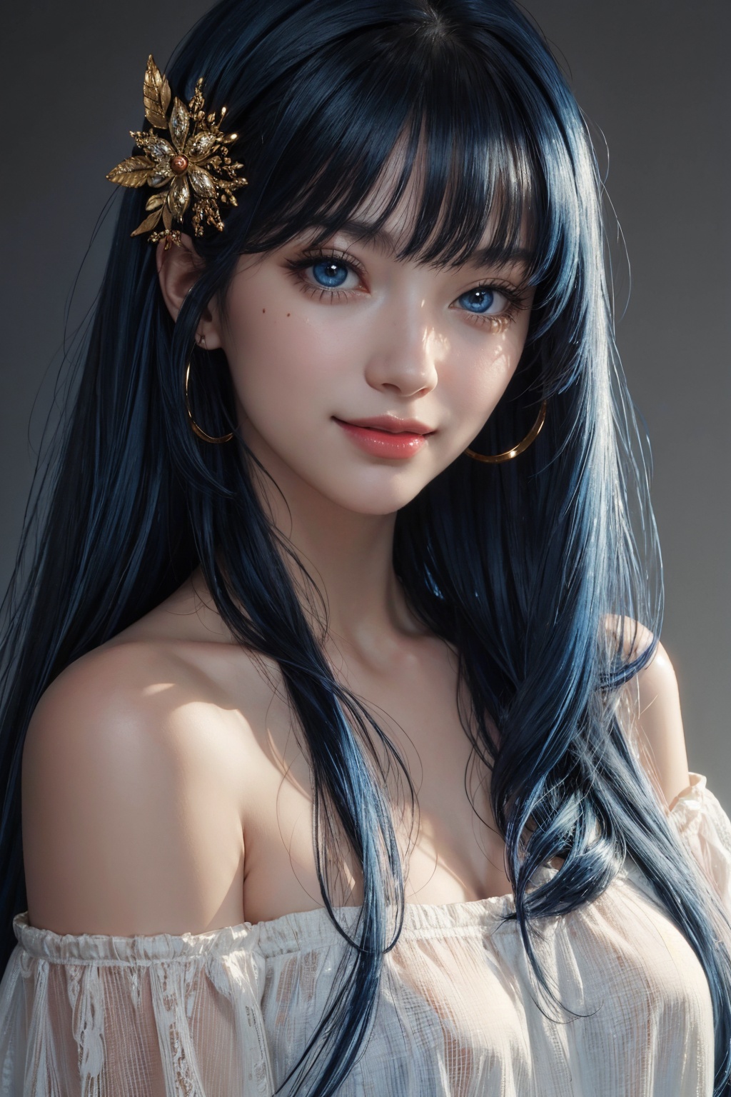masterpiece,  best quality,  photorealistic on Tensor.Art