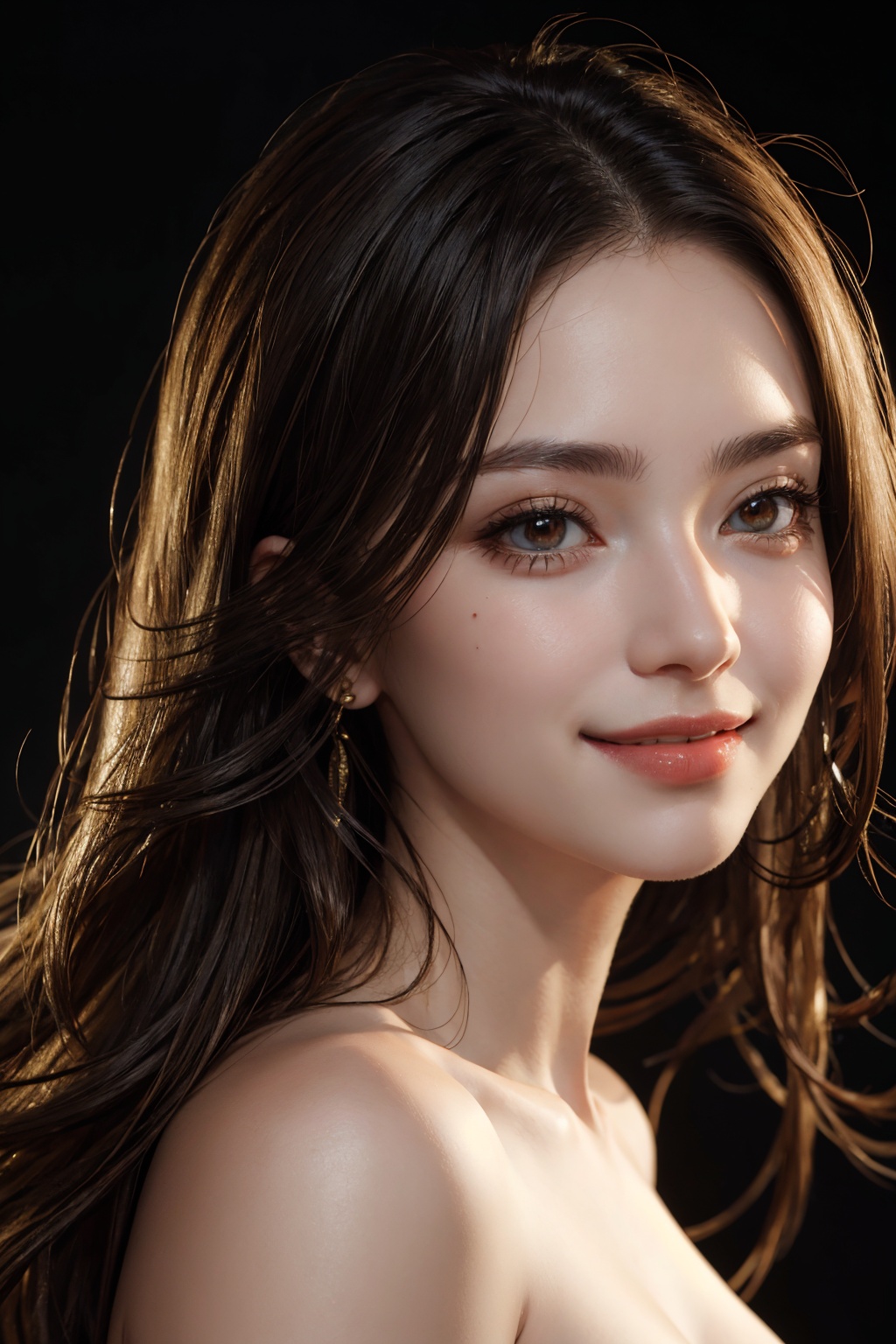 masterpiece,  best quality,  photorealistic on Tensor.Art