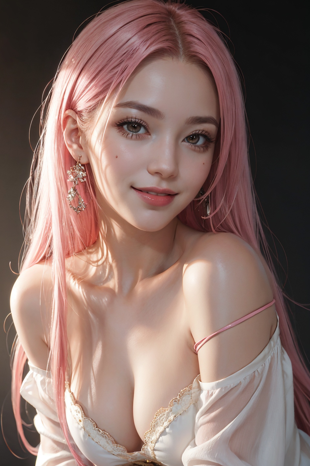 masterpiece,  best quality,  photorealistic on Tensor.Art