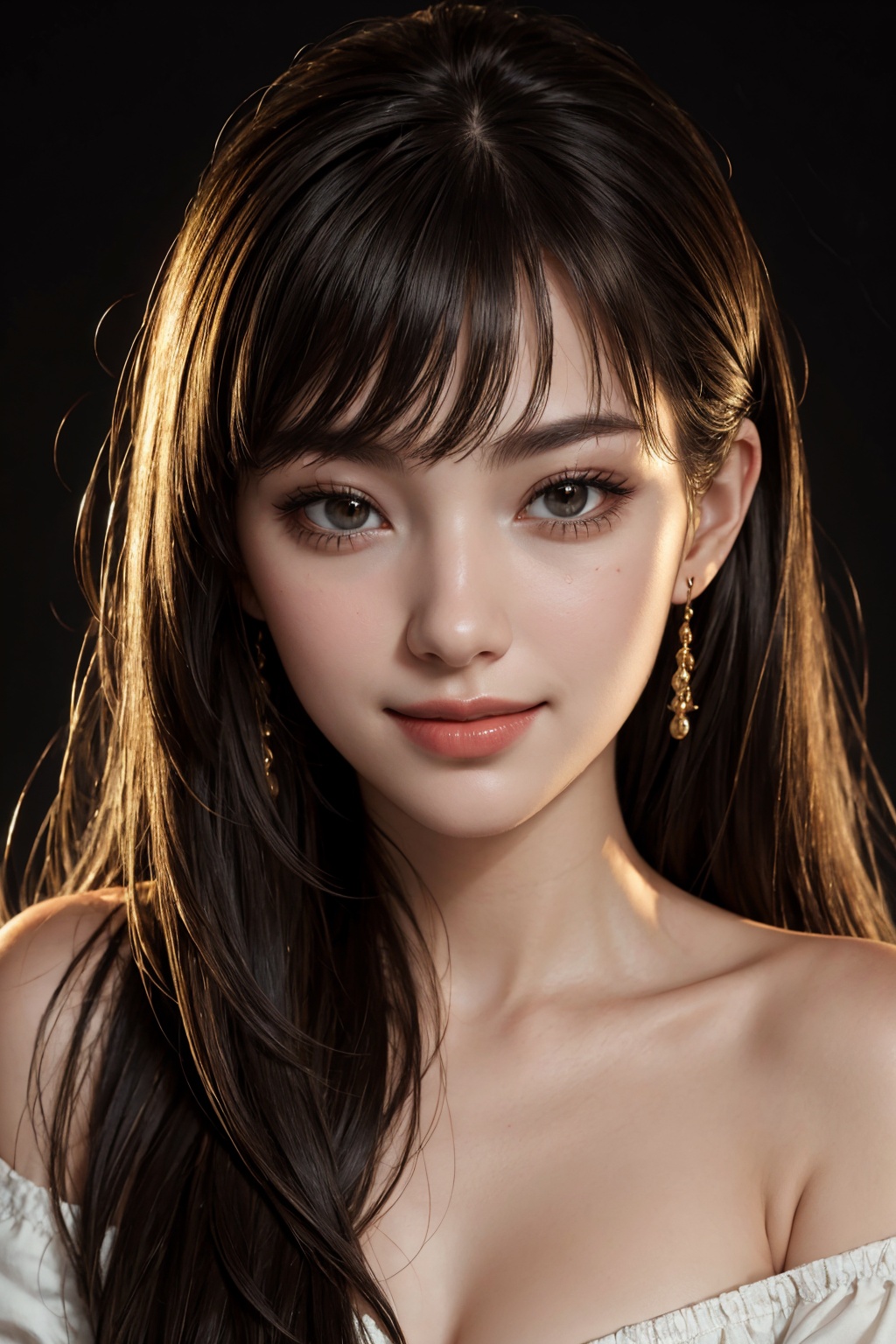 masterpiece,  best quality,  photorealistic on Tensor.Art