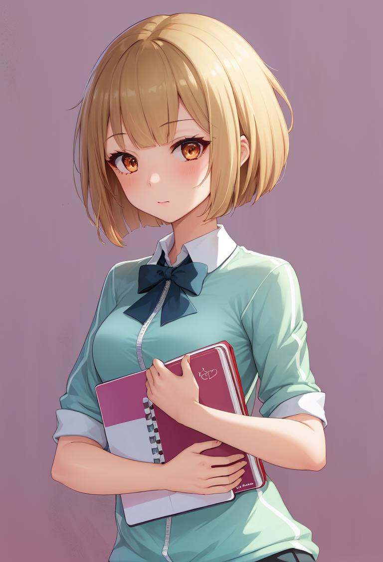 (best quality,  masterpiece),  1girl on Tensor.Art