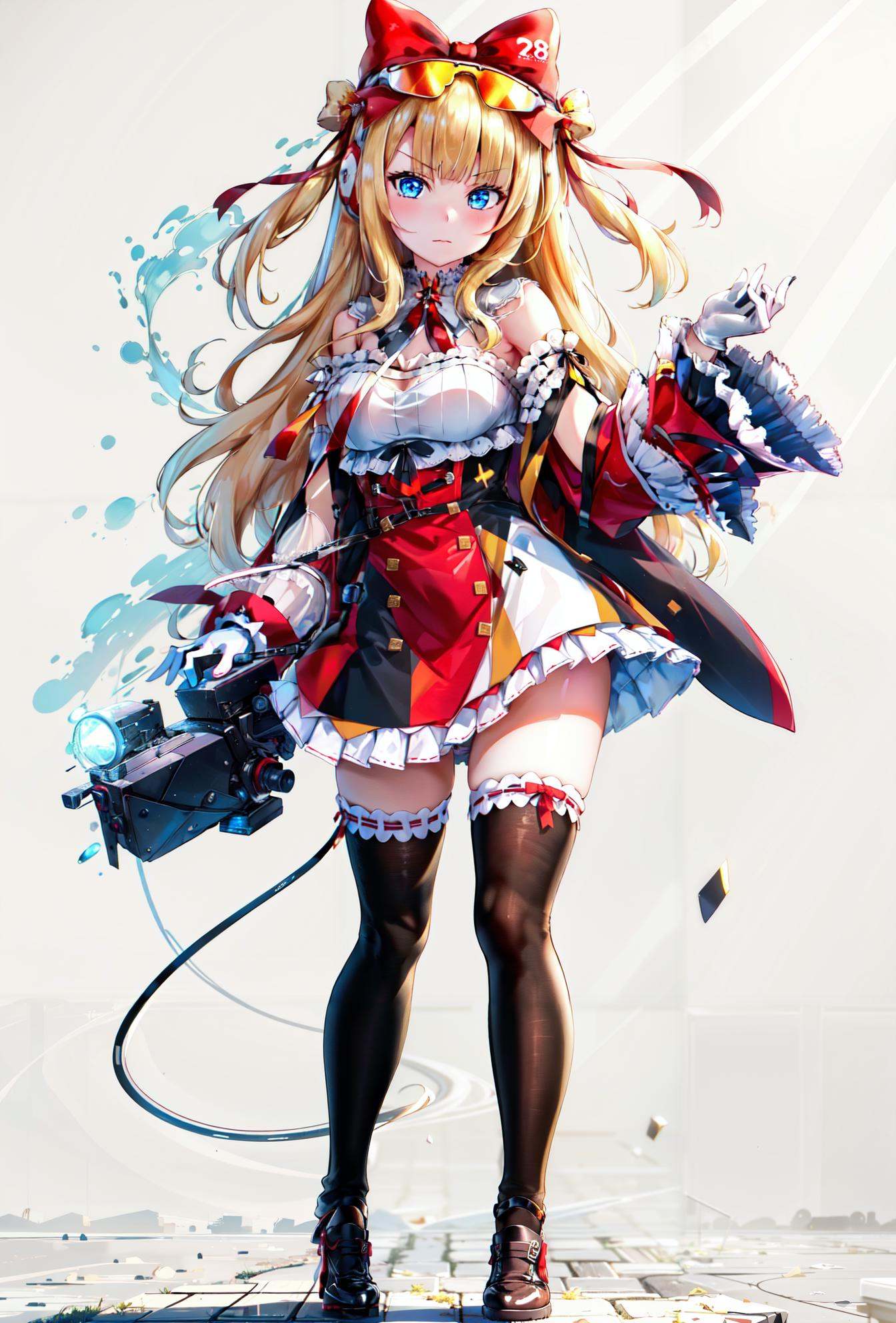 (best quality,  masterpiece,  8k on Tensor.Art